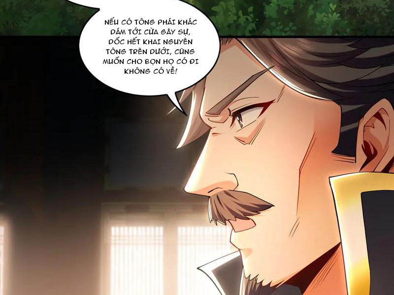 Ta Có Trăm Vạn Tốc Độ Đánh Chapter 82 - 24