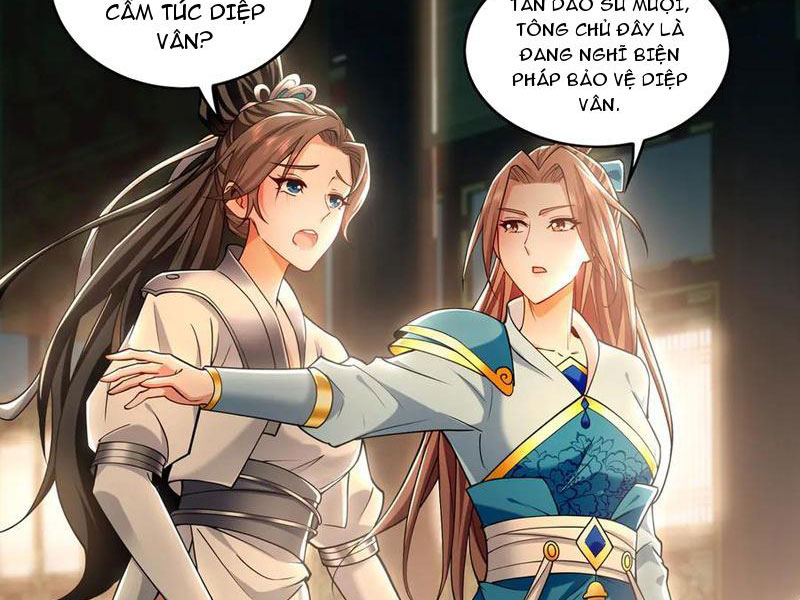 Ta Có Trăm Vạn Tốc Độ Đánh Chapter 82 - 26