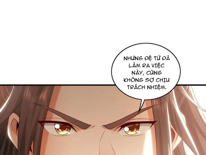 Ta Có Trăm Vạn Tốc Độ Đánh Chapter 82 - 30