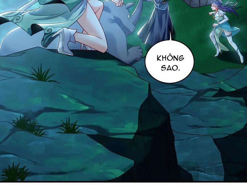 Ta Có Trăm Vạn Tốc Độ Đánh Chapter 82 - 4