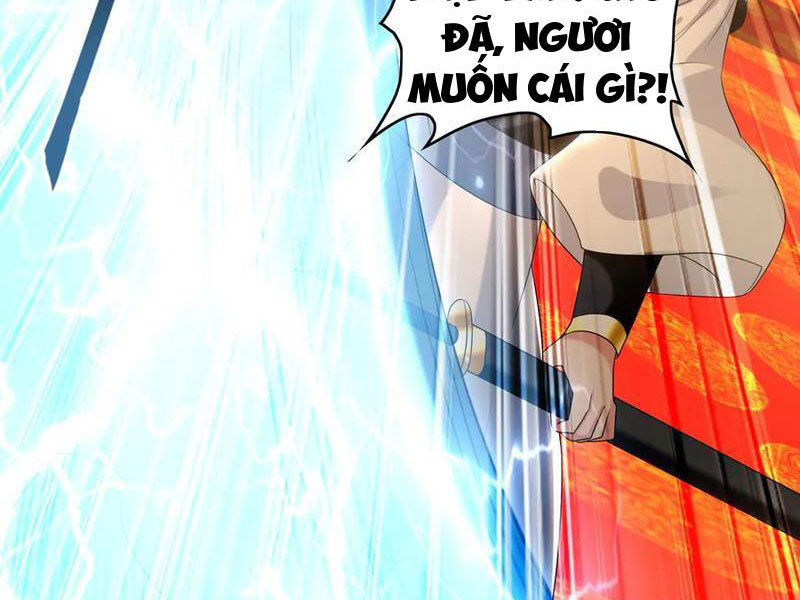 Ta Có Trăm Vạn Tốc Độ Đánh Chapter 82 - 34