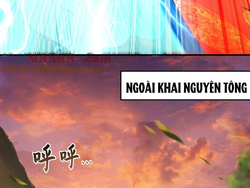 Ta Có Trăm Vạn Tốc Độ Đánh Chapter 82 - 35