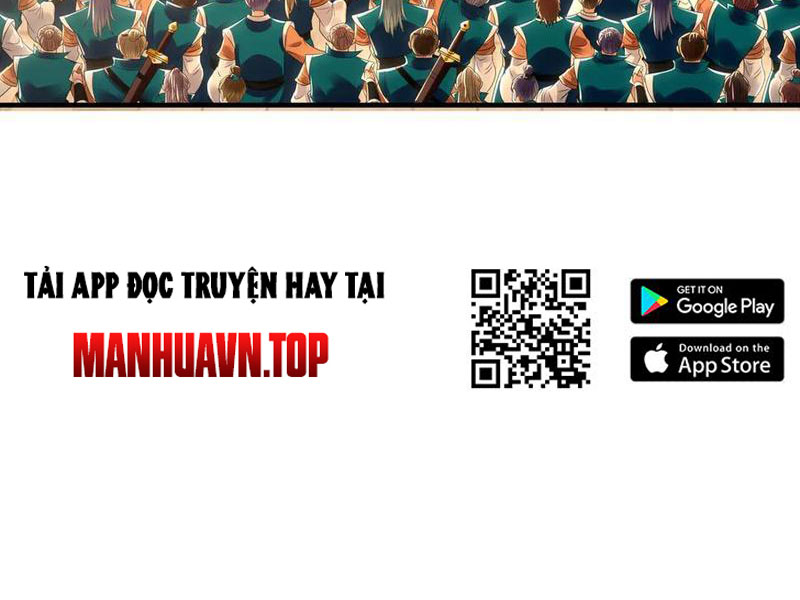 Ta Có Trăm Vạn Tốc Độ Đánh Chapter 82 - 38