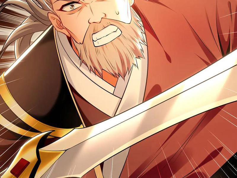 Ta Có Trăm Vạn Tốc Độ Đánh Chapter 82 - 51