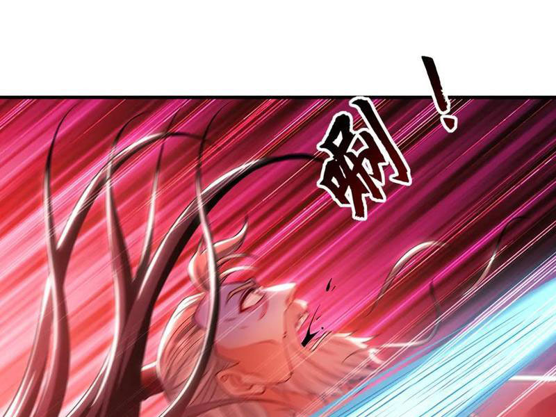 Ta Có Trăm Vạn Tốc Độ Đánh Chapter 82 - 53