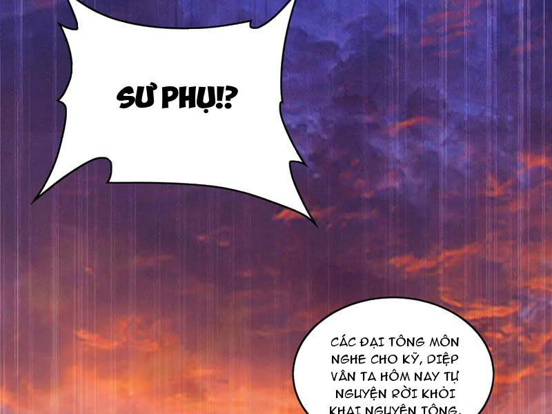 Ta Có Trăm Vạn Tốc Độ Đánh Chapter 82 - 58