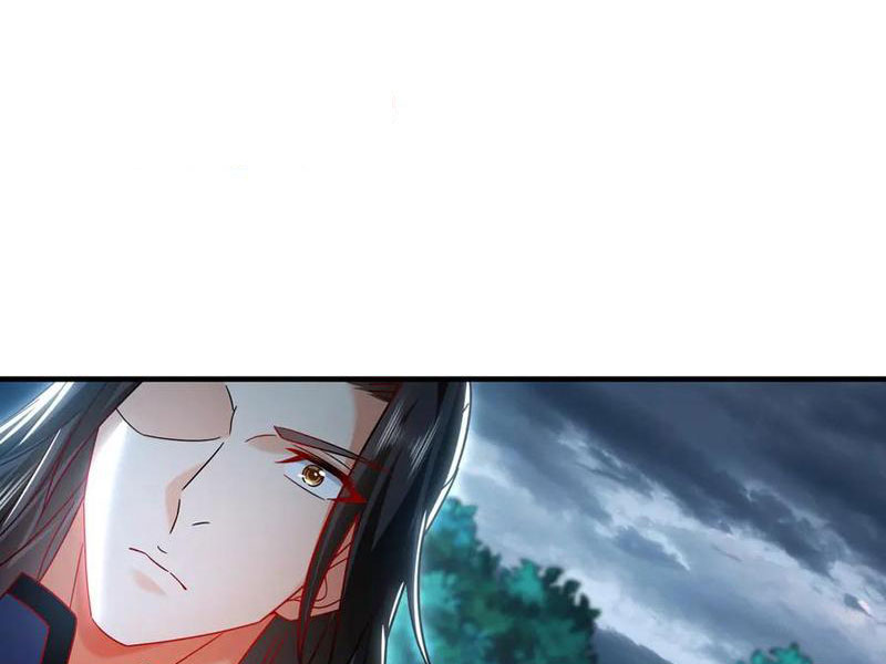 Ta Có Trăm Vạn Tốc Độ Đánh Chapter 82 - 7