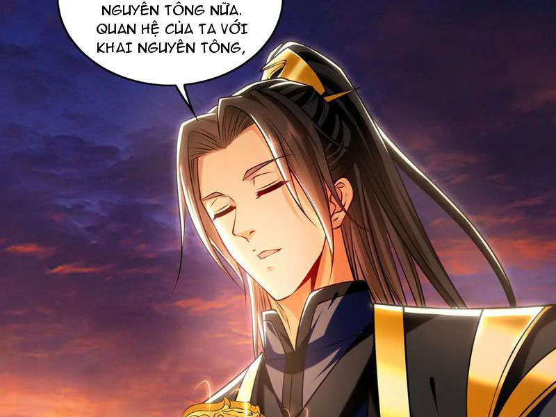 Ta Có Trăm Vạn Tốc Độ Đánh Chapter 82 - 62