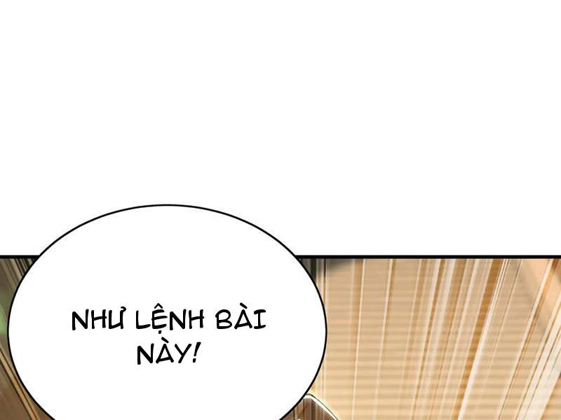Ta Có Trăm Vạn Tốc Độ Đánh Chapter 82 - 64