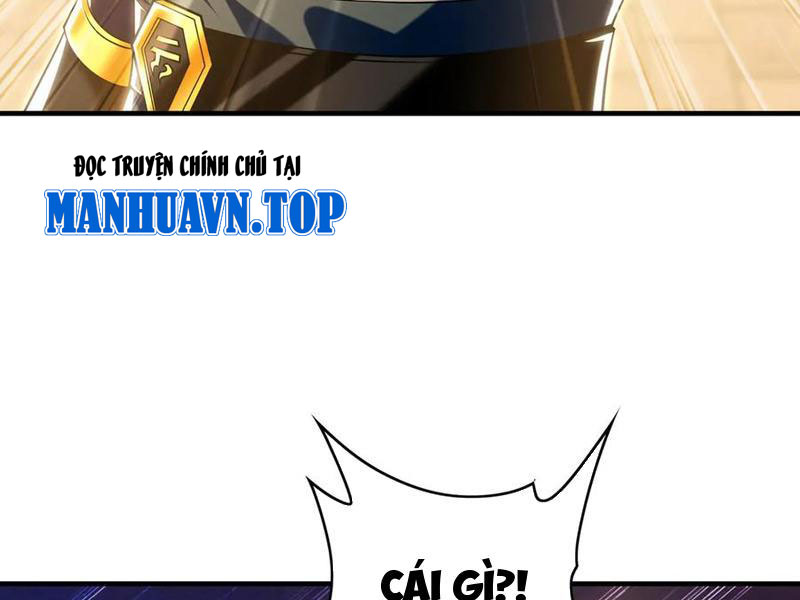 Ta Có Trăm Vạn Tốc Độ Đánh Chapter 82 - 67