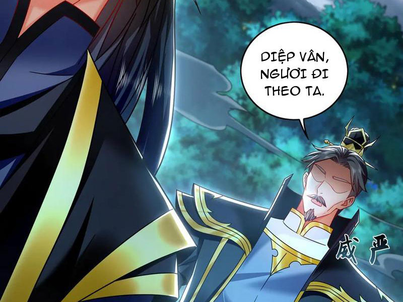 Ta Có Trăm Vạn Tốc Độ Đánh Chapter 82 - 8