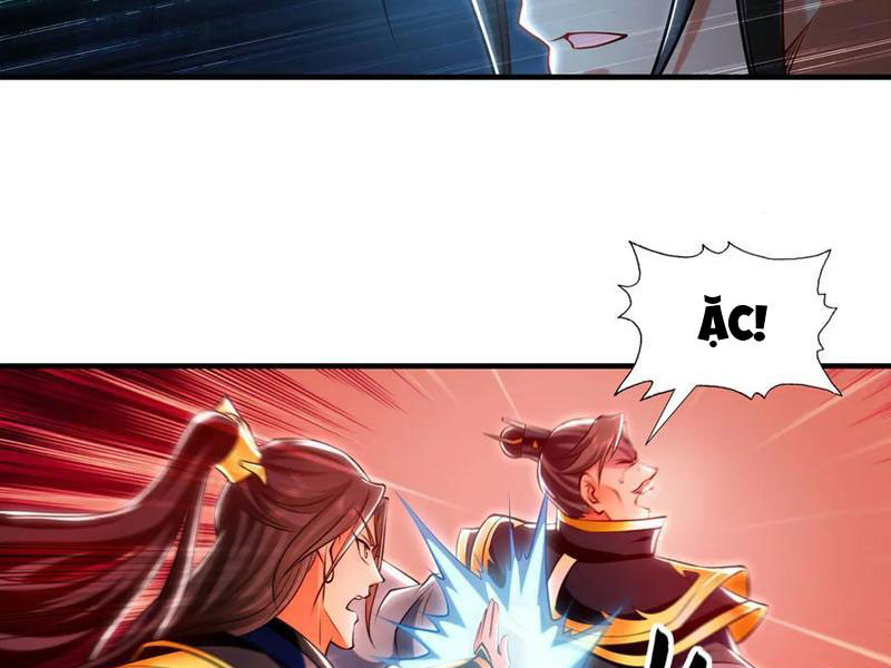 Ta Có Trăm Vạn Tốc Độ Đánh Chapter 82 - 75
