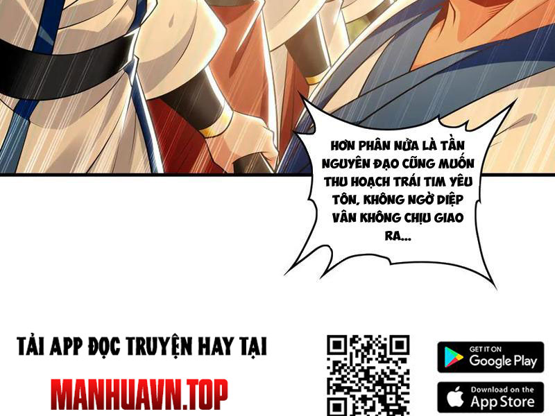 Ta Có Trăm Vạn Tốc Độ Đánh Chapter 82 - 78