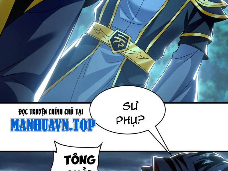 Ta Có Trăm Vạn Tốc Độ Đánh Chapter 82 - 9