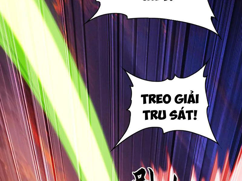Ta Có Trăm Vạn Tốc Độ Đánh Chapter 82 - 82
