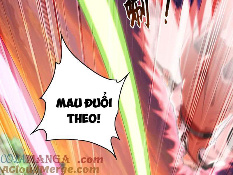 Ta Có Trăm Vạn Tốc Độ Đánh Chapter 82 - 83