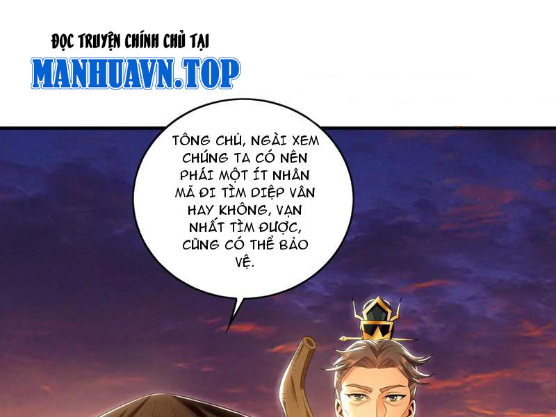 Ta Có Trăm Vạn Tốc Độ Đánh Chapter 82 - 93