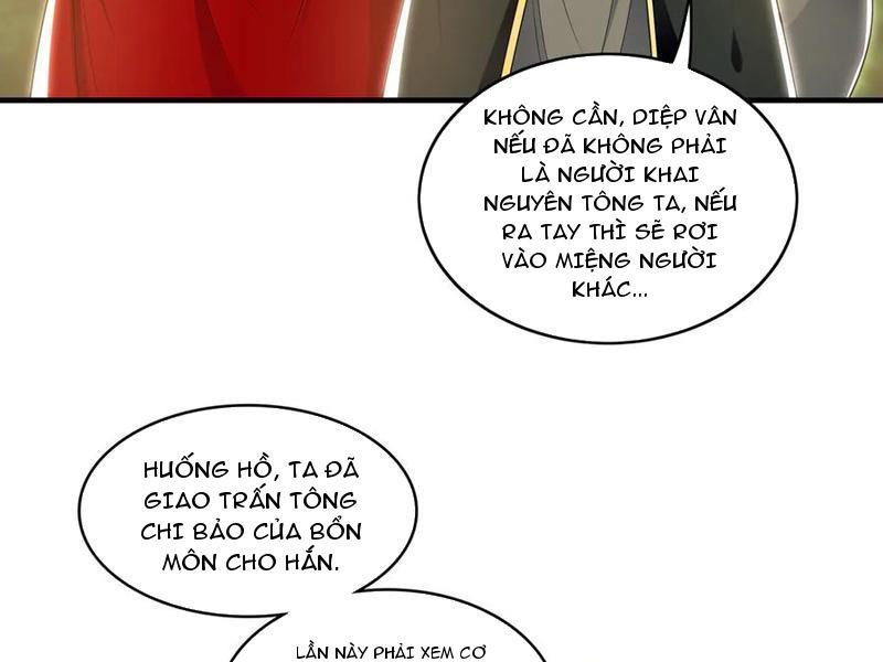 Ta Có Trăm Vạn Tốc Độ Đánh Chapter 82 - 95
