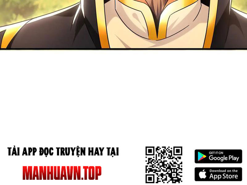 Ta Có Trăm Vạn Tốc Độ Đánh Chapter 82 - 97