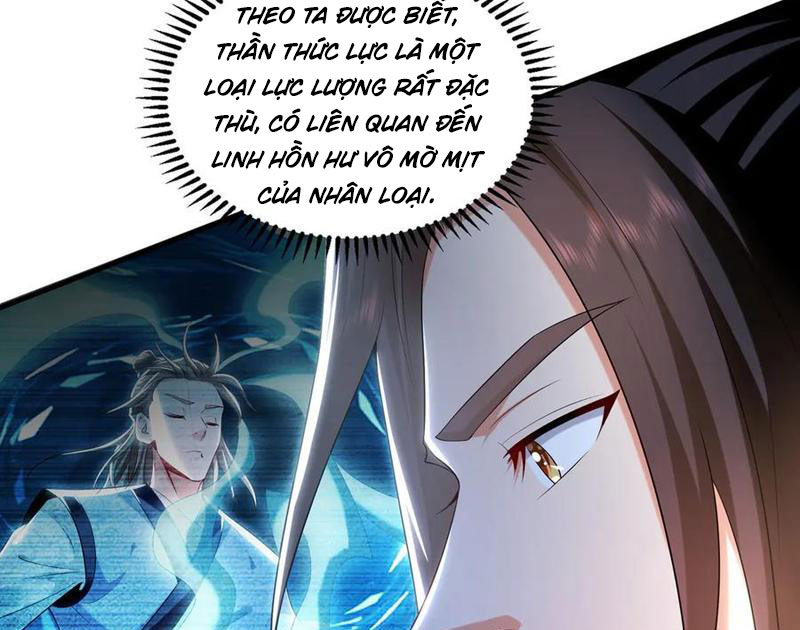 Ta Có Trăm Vạn Tốc Độ Đánh Chapter 83 - 107