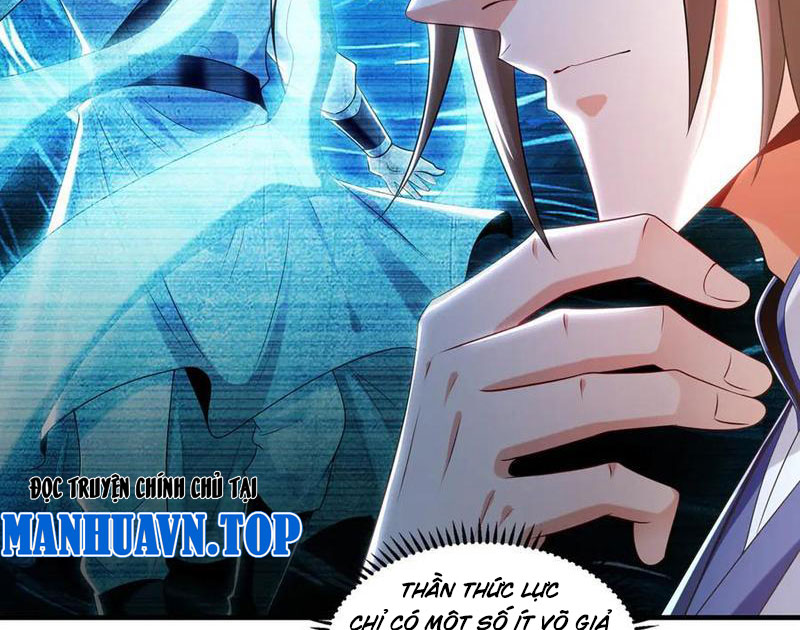 Ta Có Trăm Vạn Tốc Độ Đánh Chapter 83 - 108