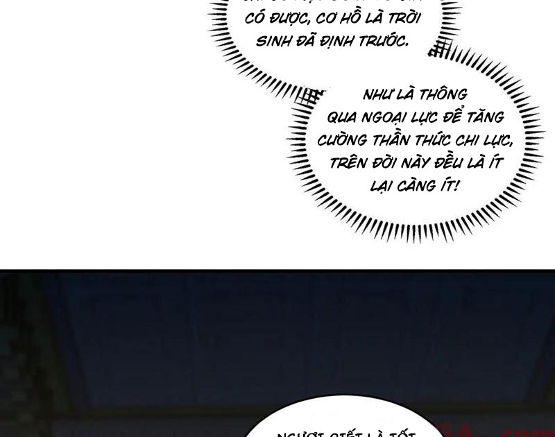 Ta Có Trăm Vạn Tốc Độ Đánh Chapter 83 - 109