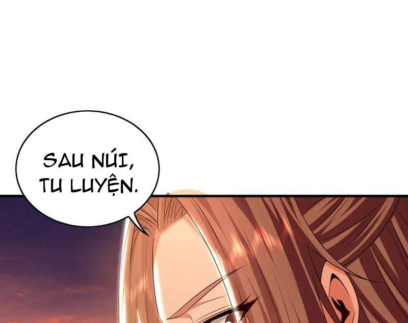 Ta Có Trăm Vạn Tốc Độ Đánh Chapter 83 - 3