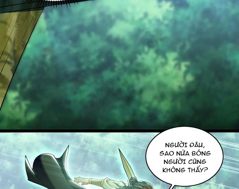Ta Có Trăm Vạn Tốc Độ Đánh Chapter 83 - 22