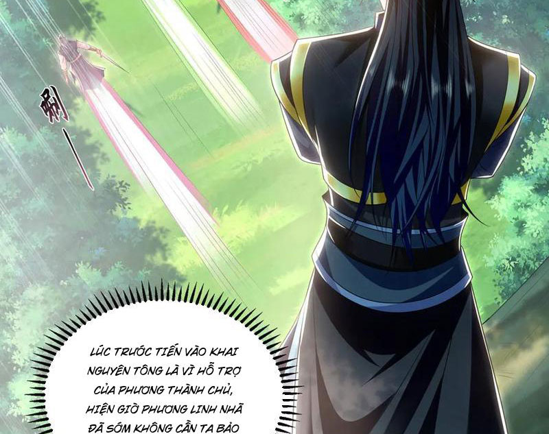 Ta Có Trăm Vạn Tốc Độ Đánh Chapter 83 - 26