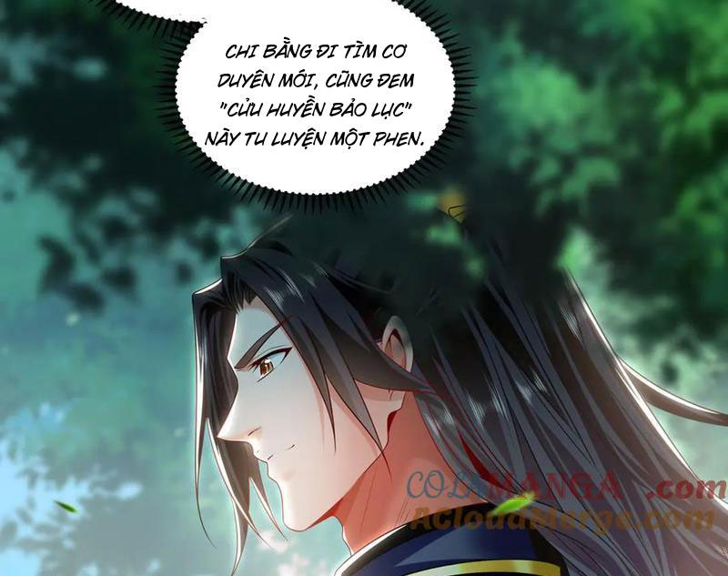 Ta Có Trăm Vạn Tốc Độ Đánh Chapter 83 - 28