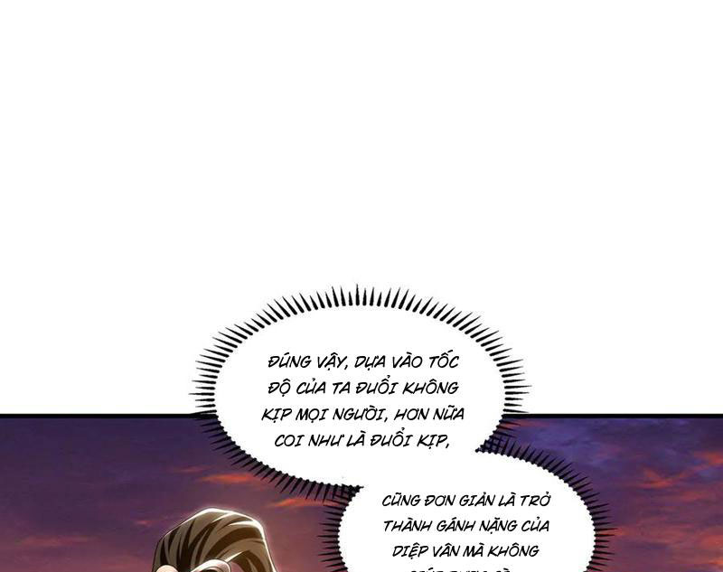 Ta Có Trăm Vạn Tốc Độ Đánh Chapter 83 - 5