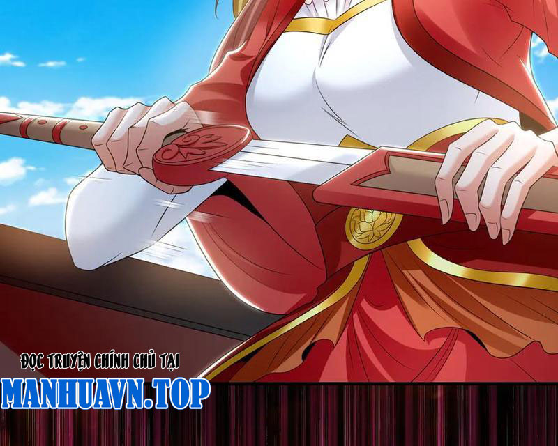 Ta Có Trăm Vạn Tốc Độ Đánh Chapter 83 - 46
