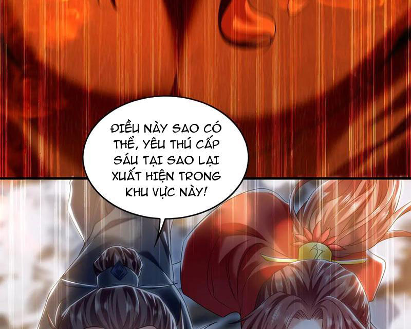 Ta Có Trăm Vạn Tốc Độ Đánh Chapter 83 - 50