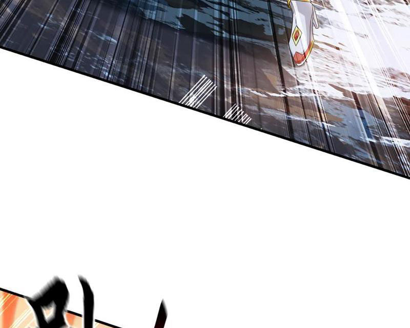Ta Có Trăm Vạn Tốc Độ Đánh Chapter 83 - 58