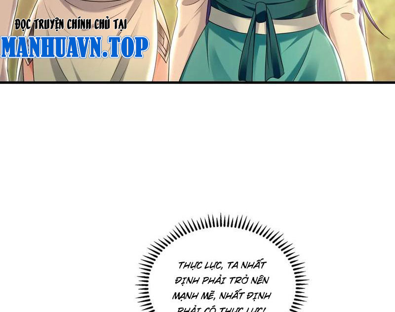 Ta Có Trăm Vạn Tốc Độ Đánh Chapter 83 - 7