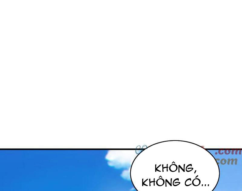 Ta Có Trăm Vạn Tốc Độ Đánh Chapter 83 - 78