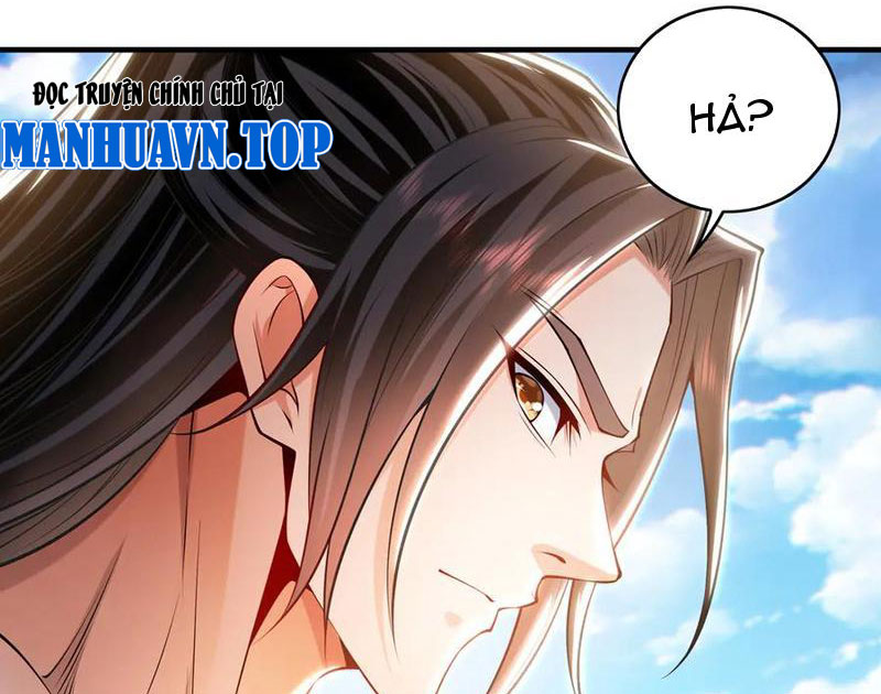 Ta Có Trăm Vạn Tốc Độ Đánh Chapter 83 - 88