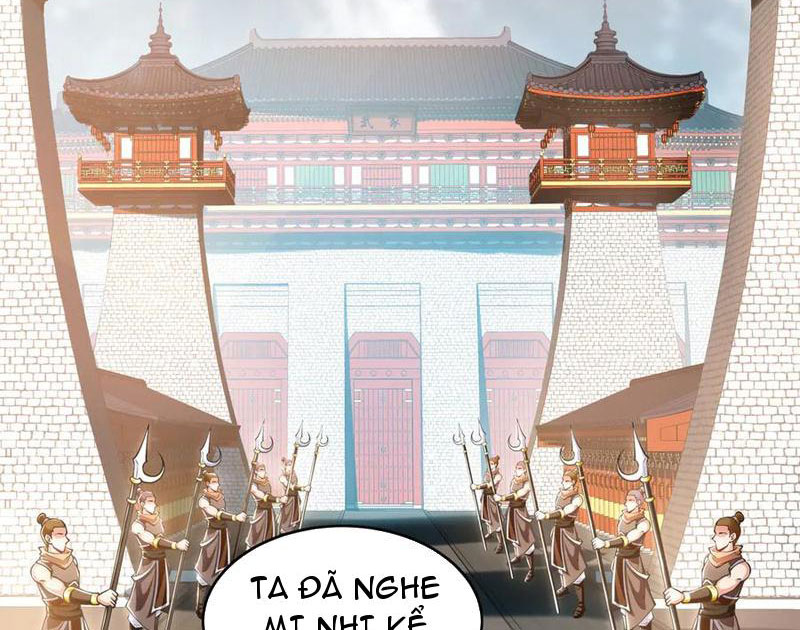 Ta Có Trăm Vạn Tốc Độ Đánh Chapter 83 - 93
