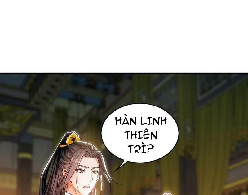 Ta Có Trăm Vạn Tốc Độ Đánh Chapter 83 - 97