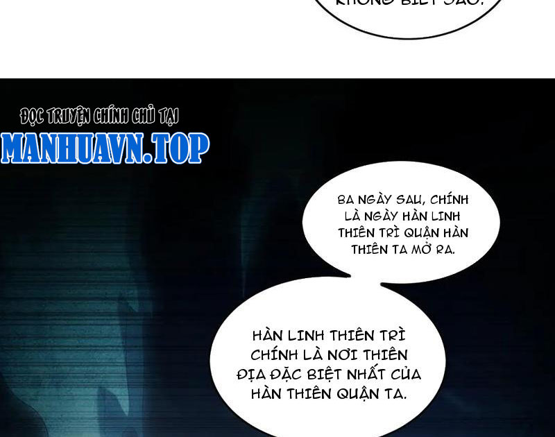 Ta Có Trăm Vạn Tốc Độ Đánh Chapter 83 - 99