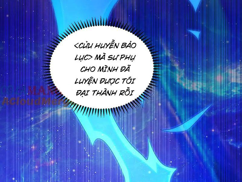Ta Có Trăm Vạn Tốc Độ Đánh Chapter 84 - 2
