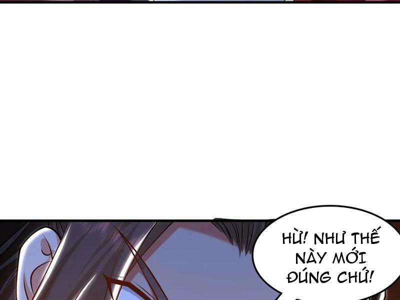 Ta Có Trăm Vạn Tốc Độ Đánh Chapter 84 - 109