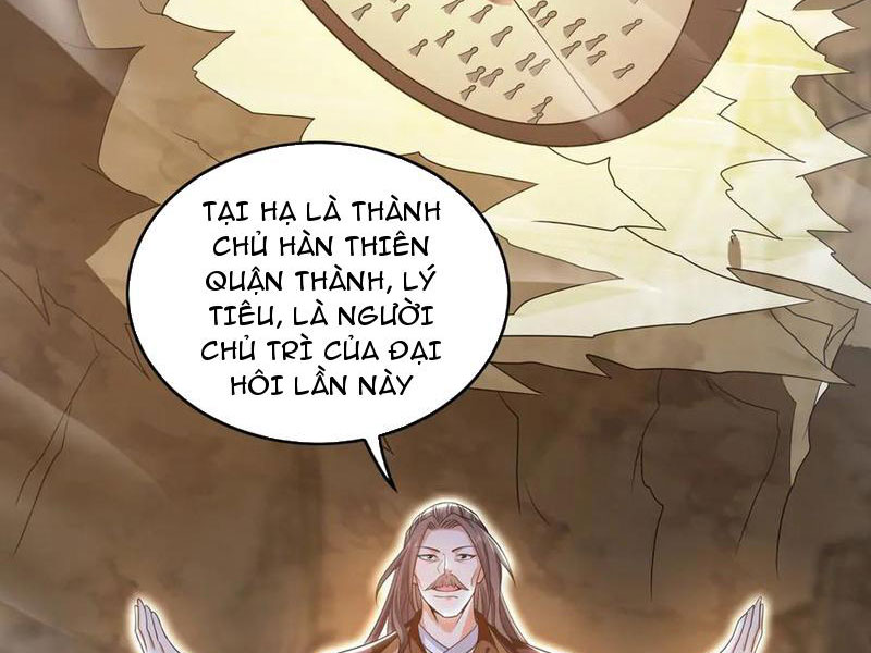 Ta Có Trăm Vạn Tốc Độ Đánh Chapter 84 - 12