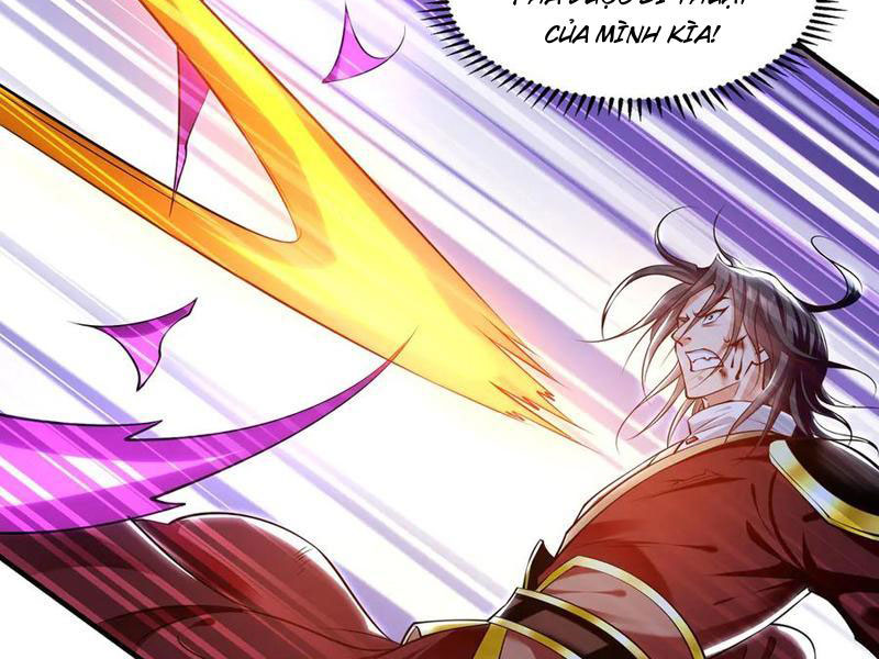 Ta Có Trăm Vạn Tốc Độ Đánh Chapter 84 - 114