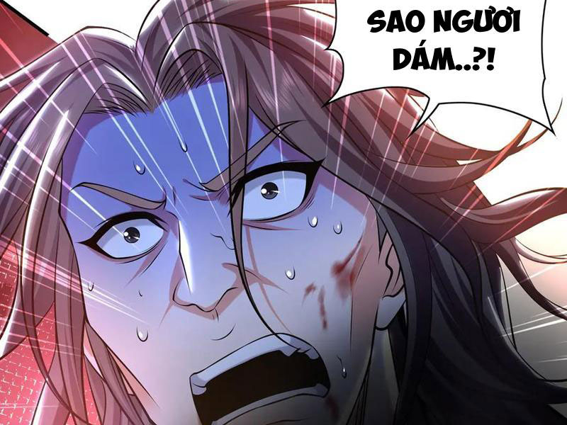 Ta Có Trăm Vạn Tốc Độ Đánh Chapter 84 - 116
