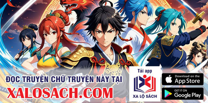 Ta Có Trăm Vạn Tốc Độ Đánh Chapter 84 - 122