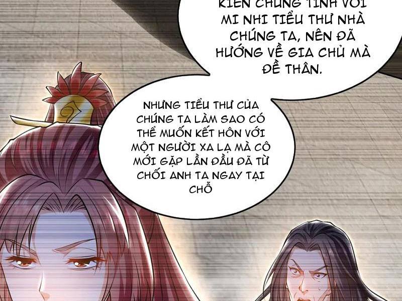 Ta Có Trăm Vạn Tốc Độ Đánh Chapter 84 - 30