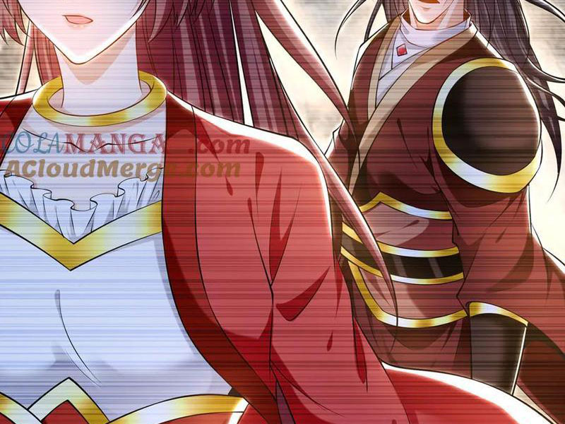 Ta Có Trăm Vạn Tốc Độ Đánh Chapter 84 - 31