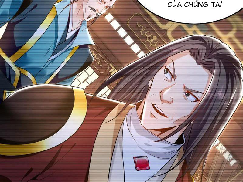 Ta Có Trăm Vạn Tốc Độ Đánh Chapter 84 - 34
