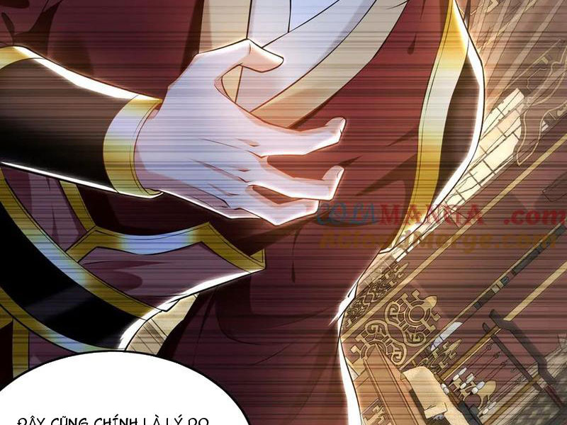 Ta Có Trăm Vạn Tốc Độ Đánh Chapter 84 - 35